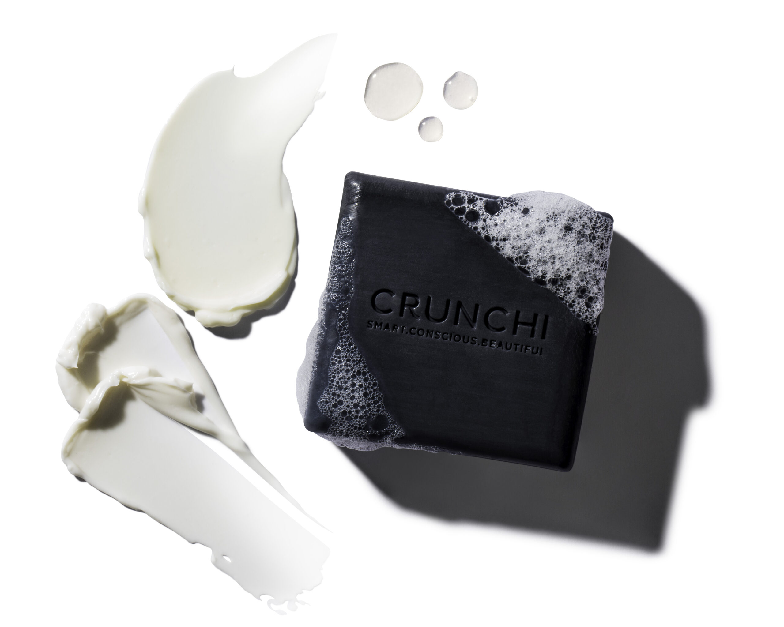 Crunchi-Nov 24-Charcoal ClariLight DayLight Nightlight-006
