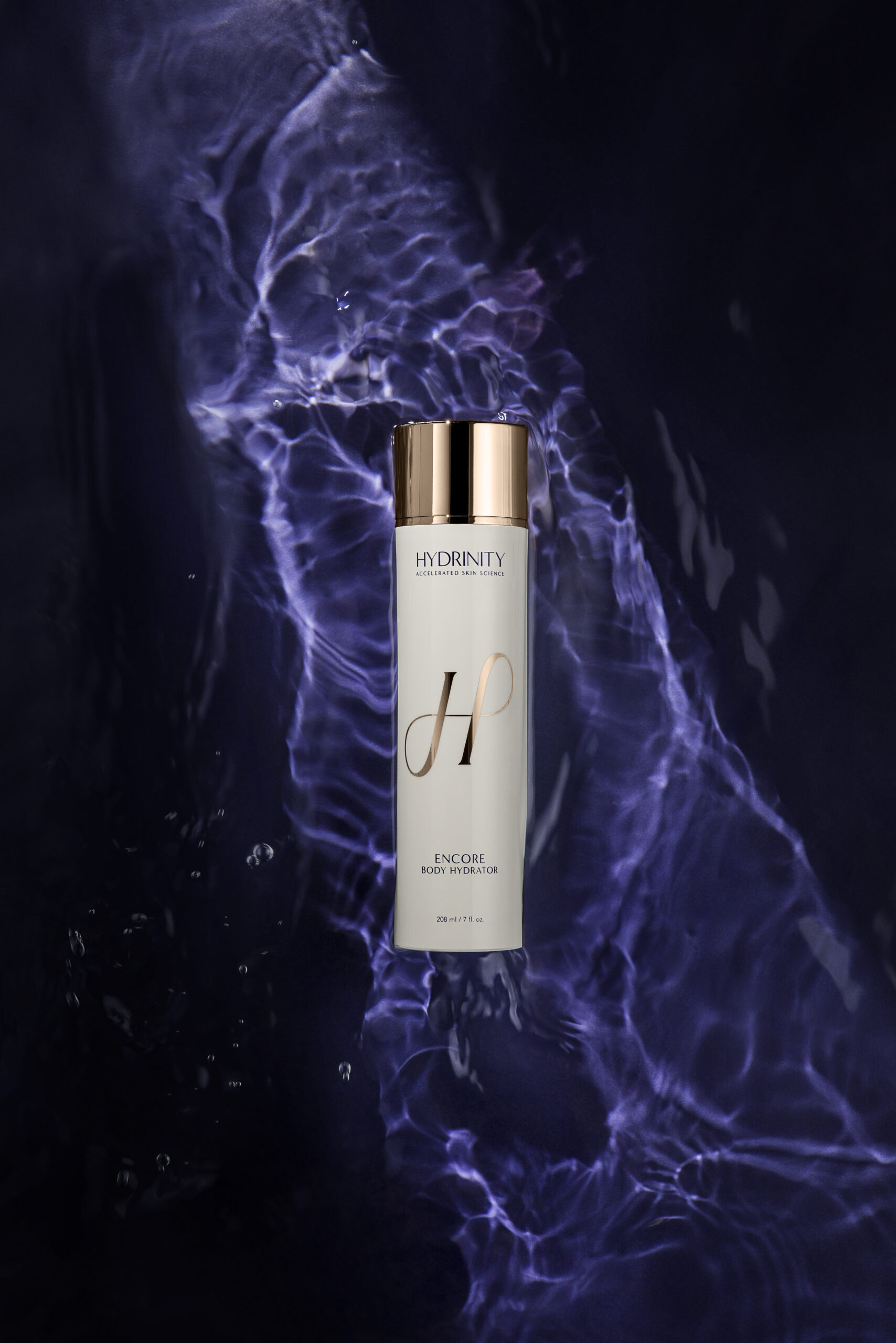 Hydrinity-Encore Body Hydrator-Still Life-053