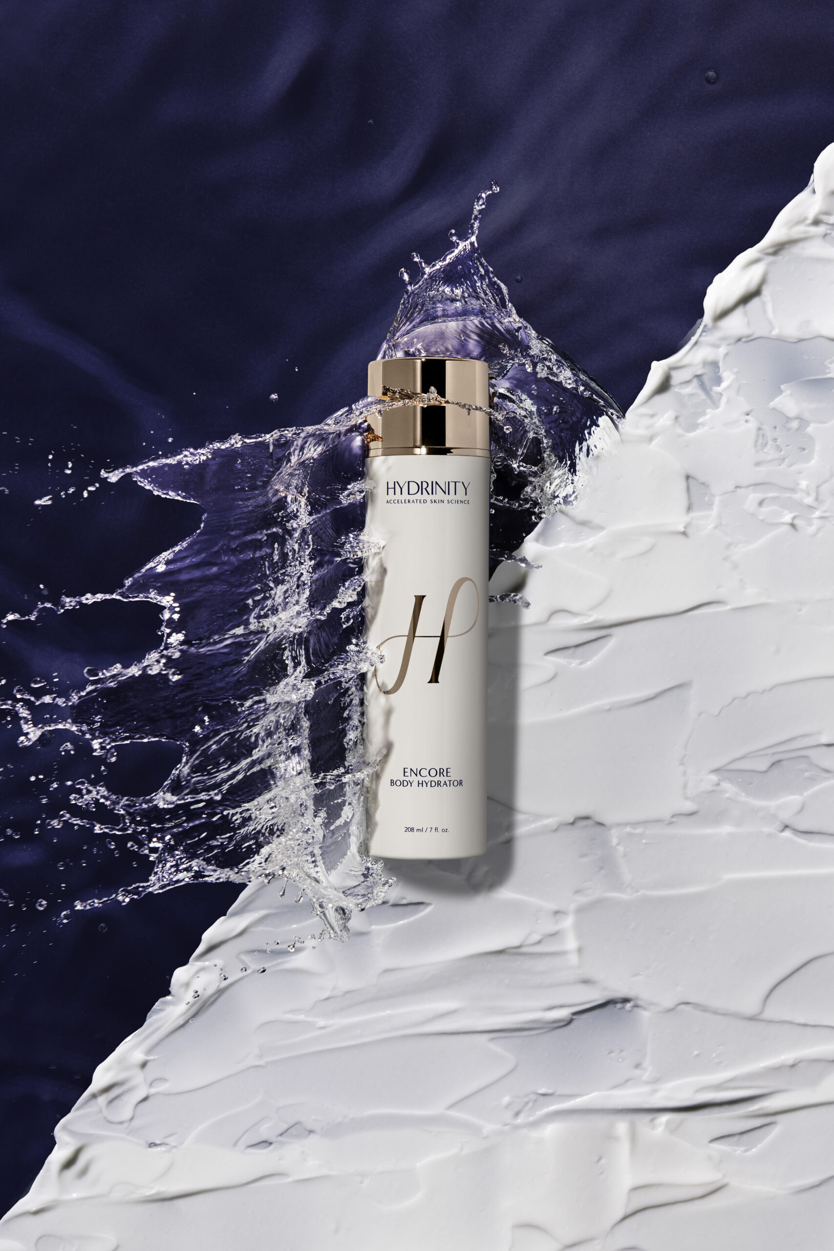 Hydrinity-Encore Body Hydrator-Still Life-Hero