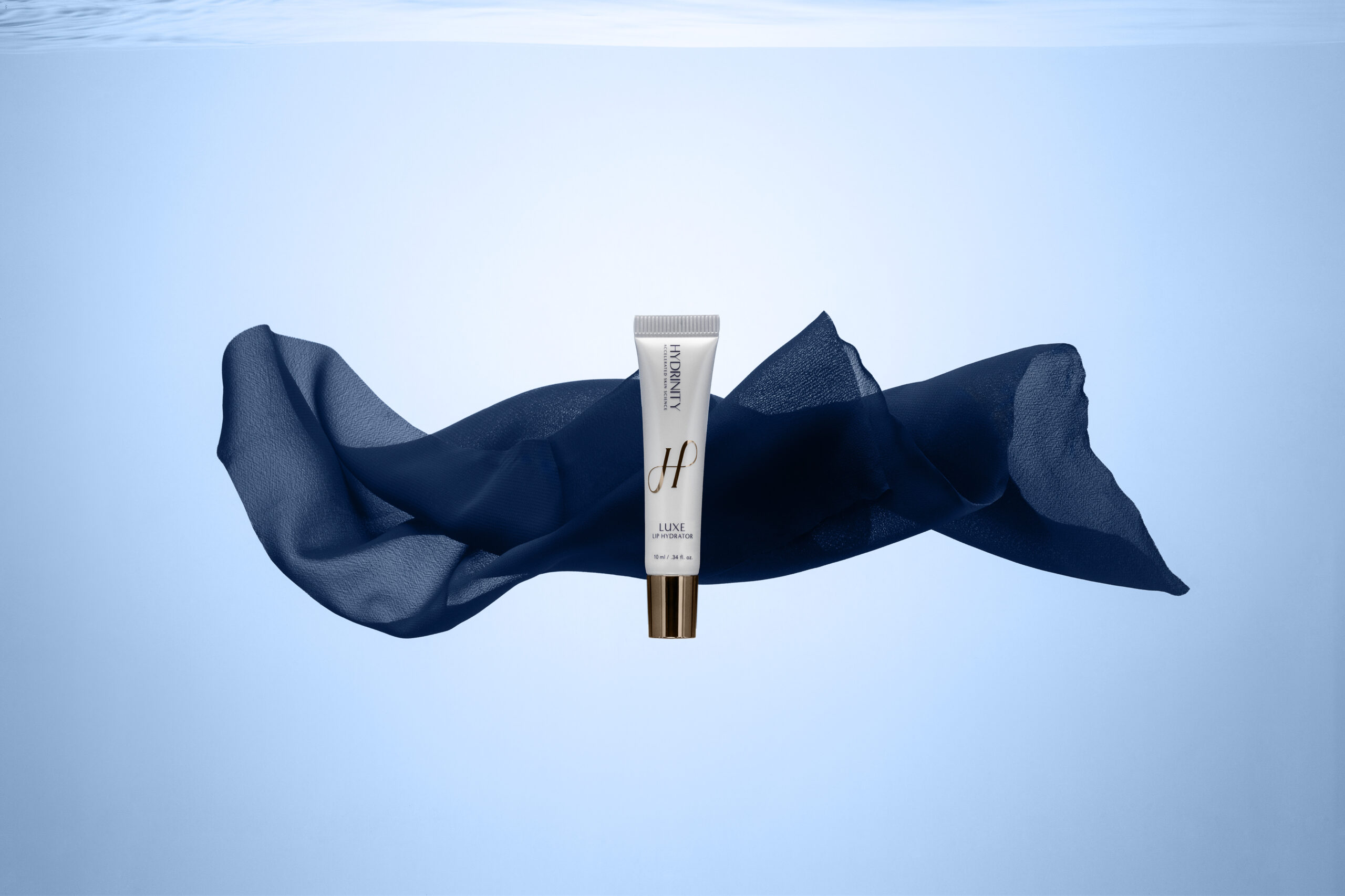 Hydrinity-Luxe Lip-134b
