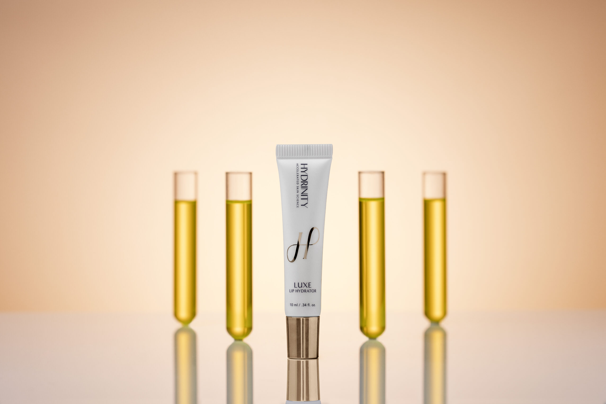 Hydrinity-Luxe Lip-239