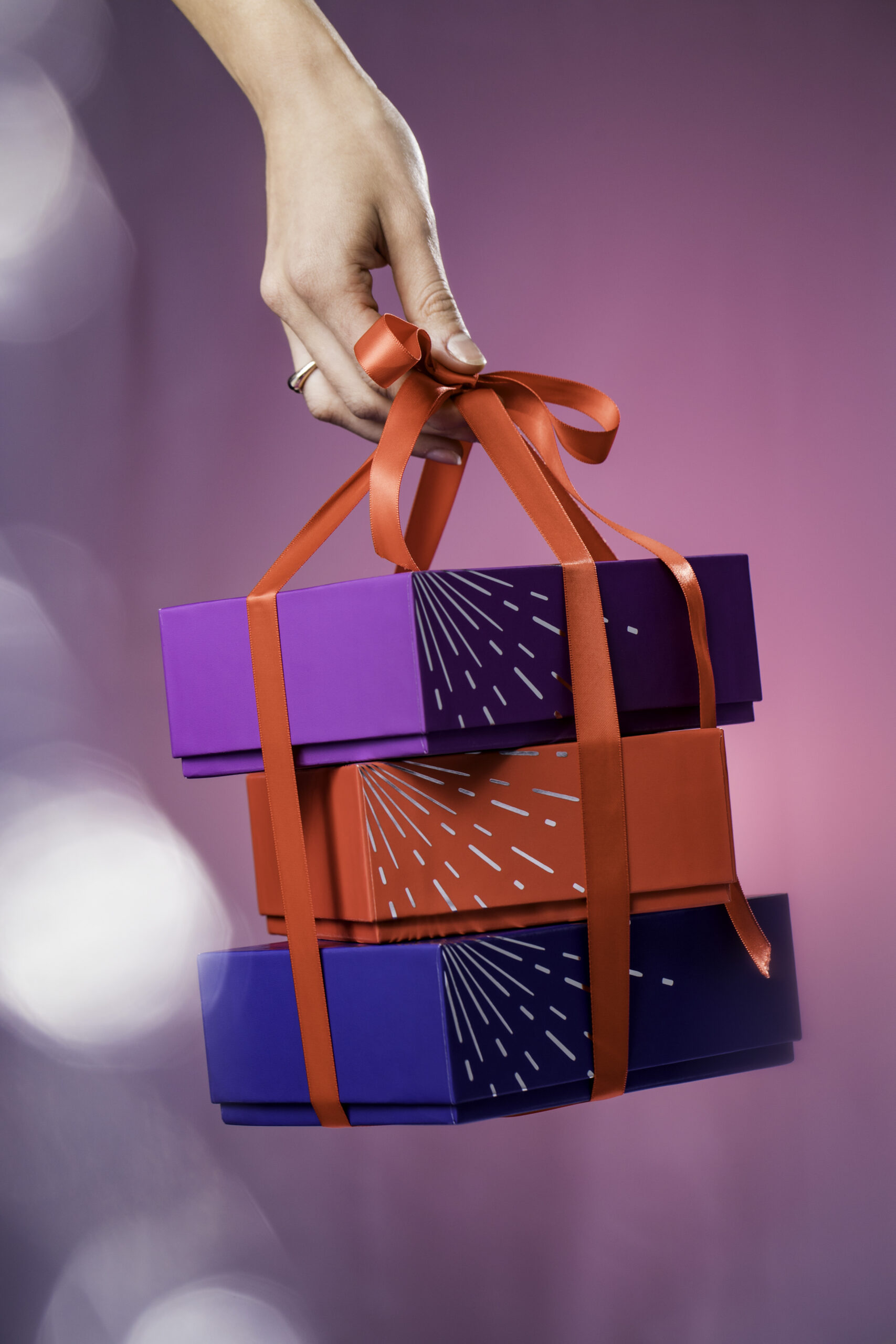 IMAGE Skincare-Holiday 2024 On-Figure-321