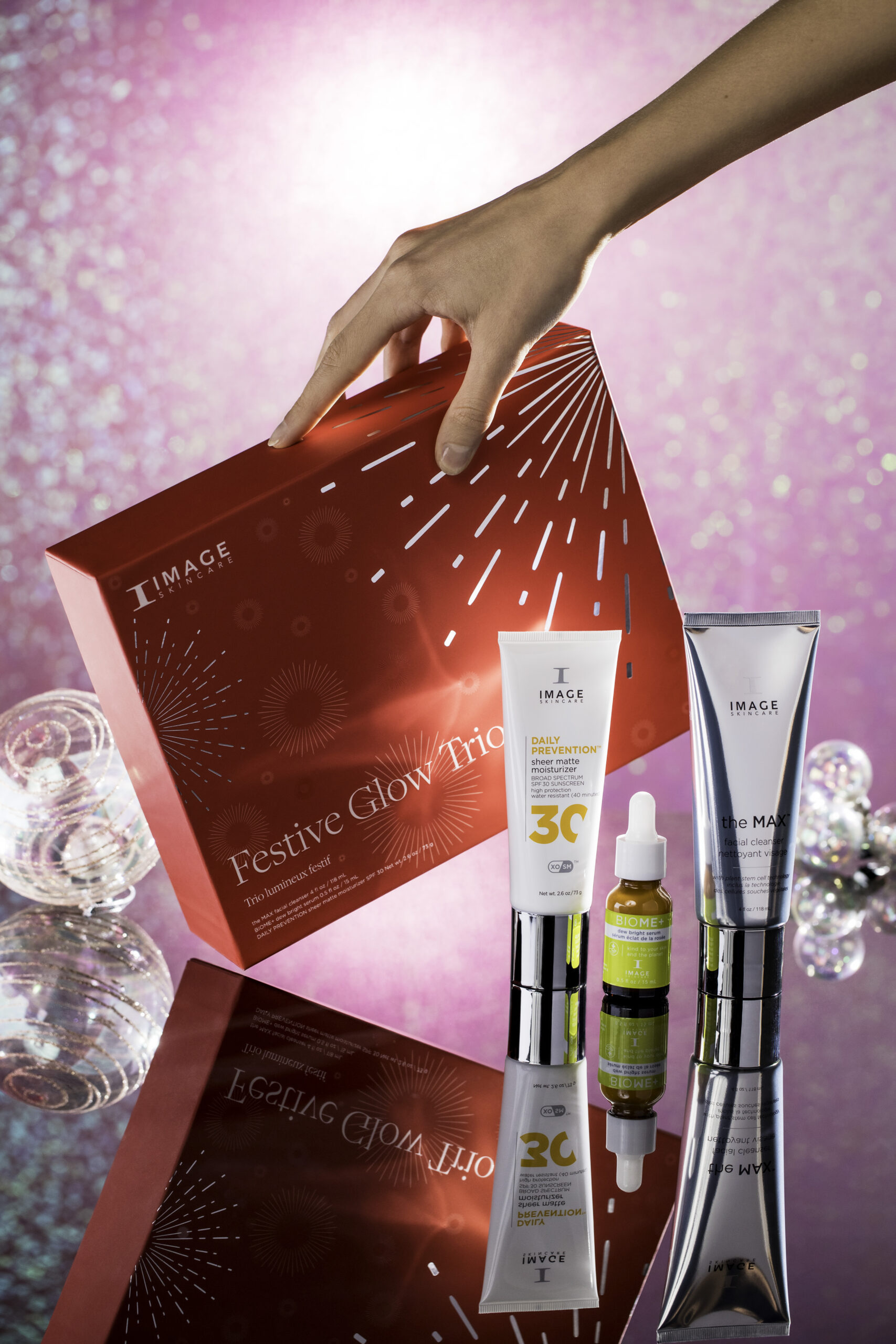 IMAGE Skincare-Holiday 2024 On-Figure-393