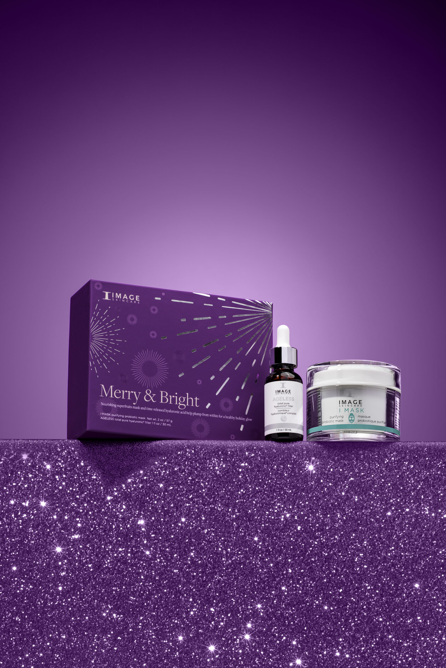 IMAGE Skincare-Holiday 2024 Product-169