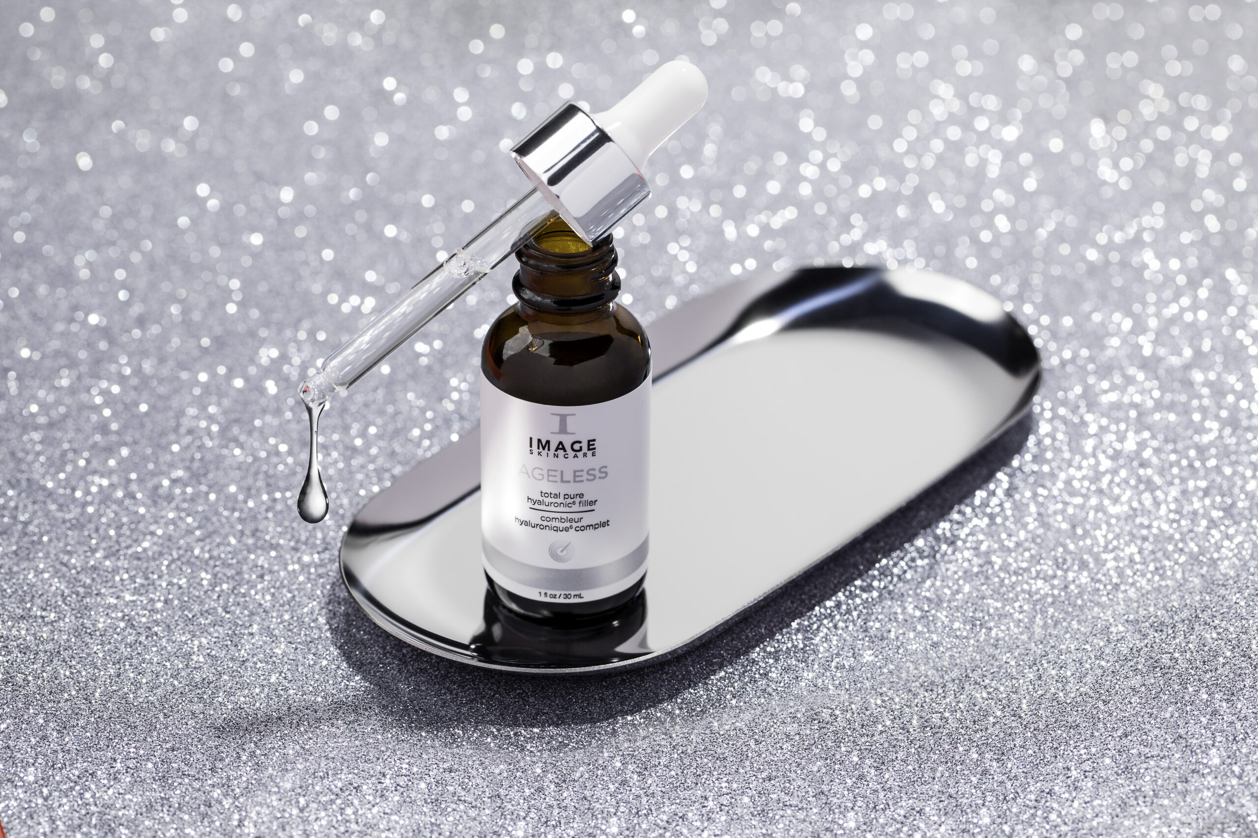 IMAGE Skincare-Holiday Part 2-019