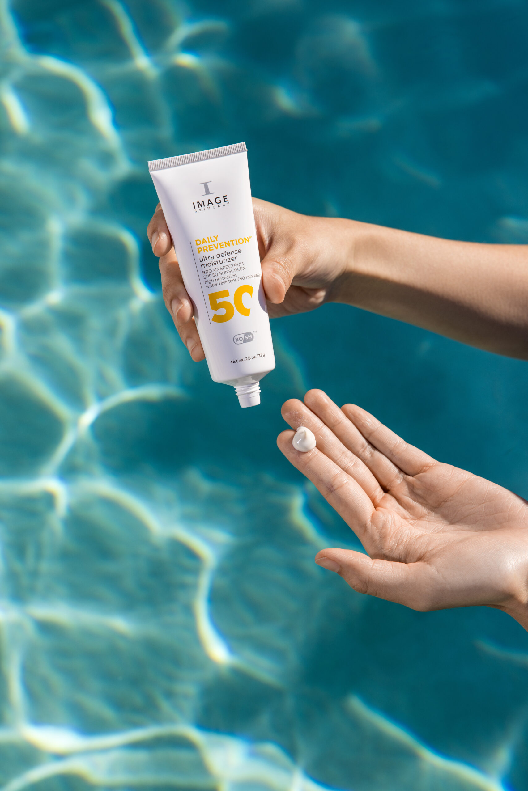 Image Skincare-Pool-Model 4.2025-333