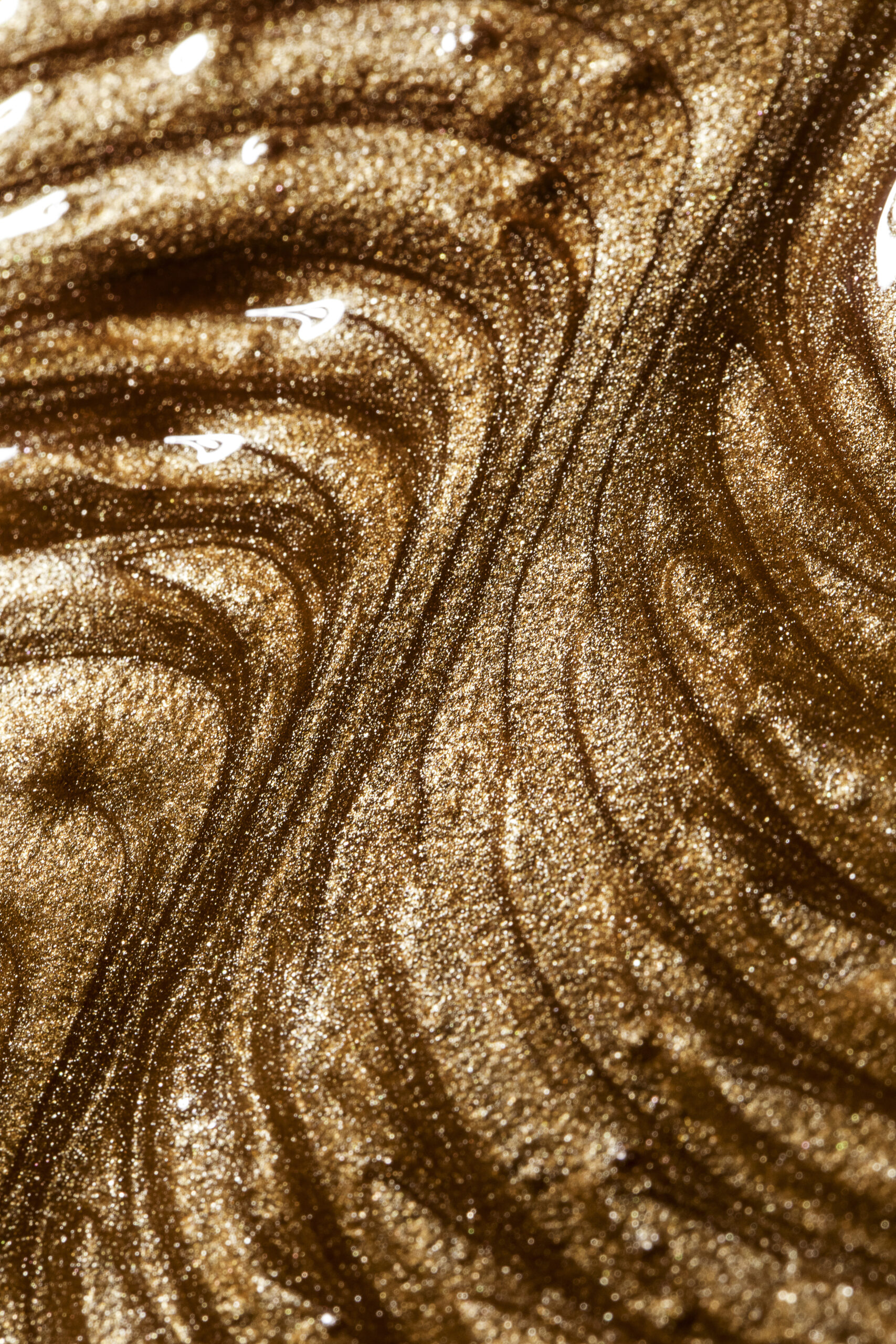 Texture