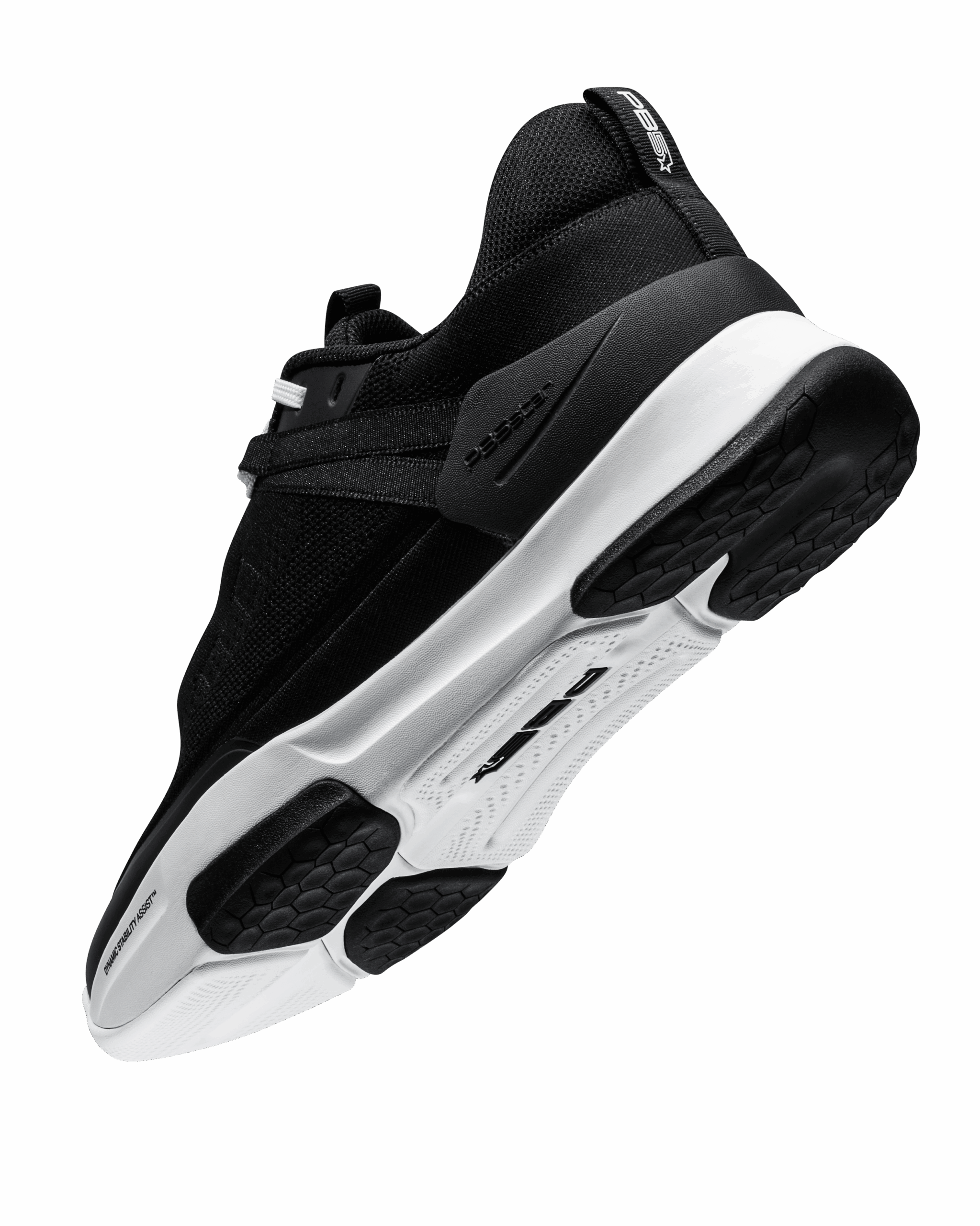 PB5Star-Stylized Footwear 2.18.25-001