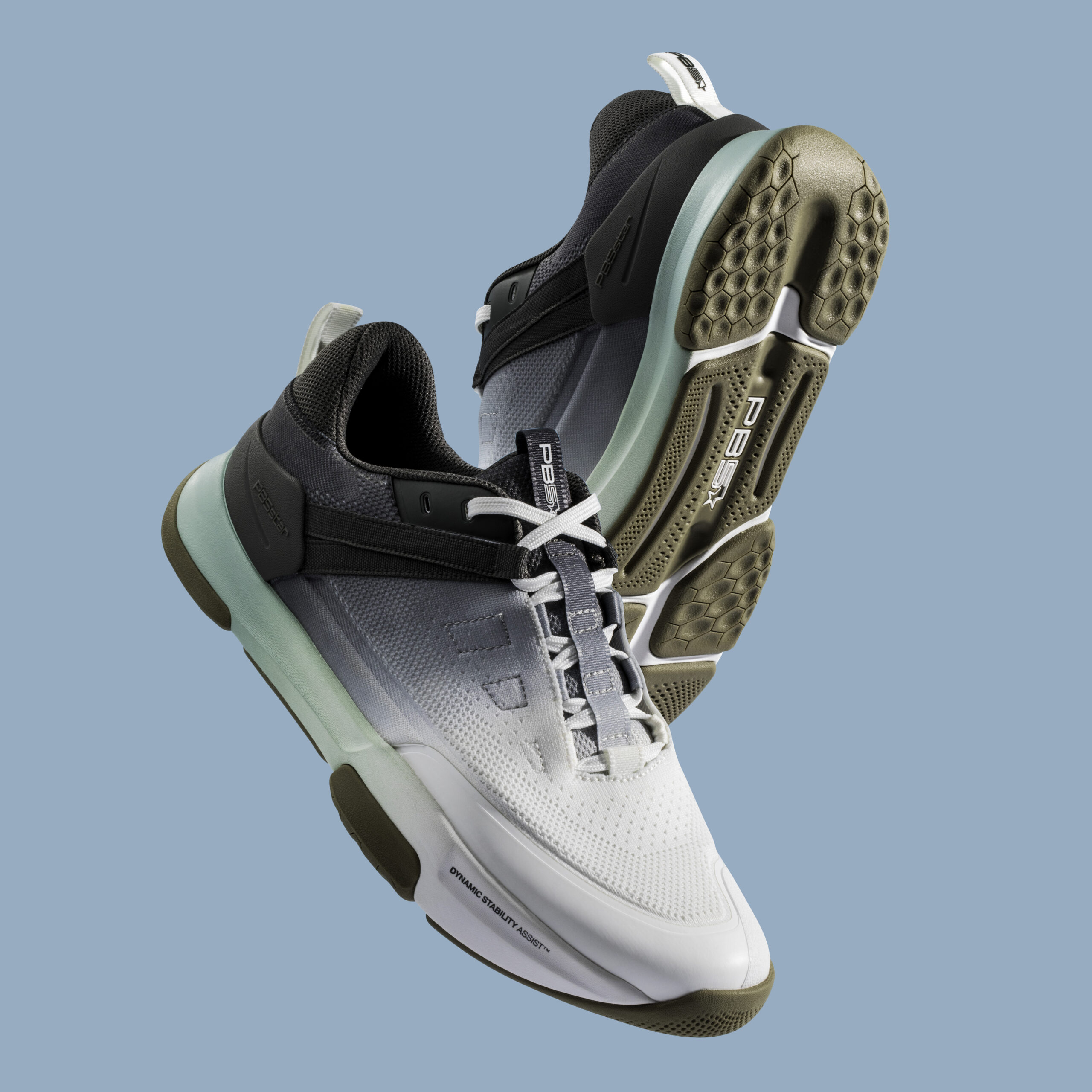 PB5Star-Stylized Footwear 2.18.25-007