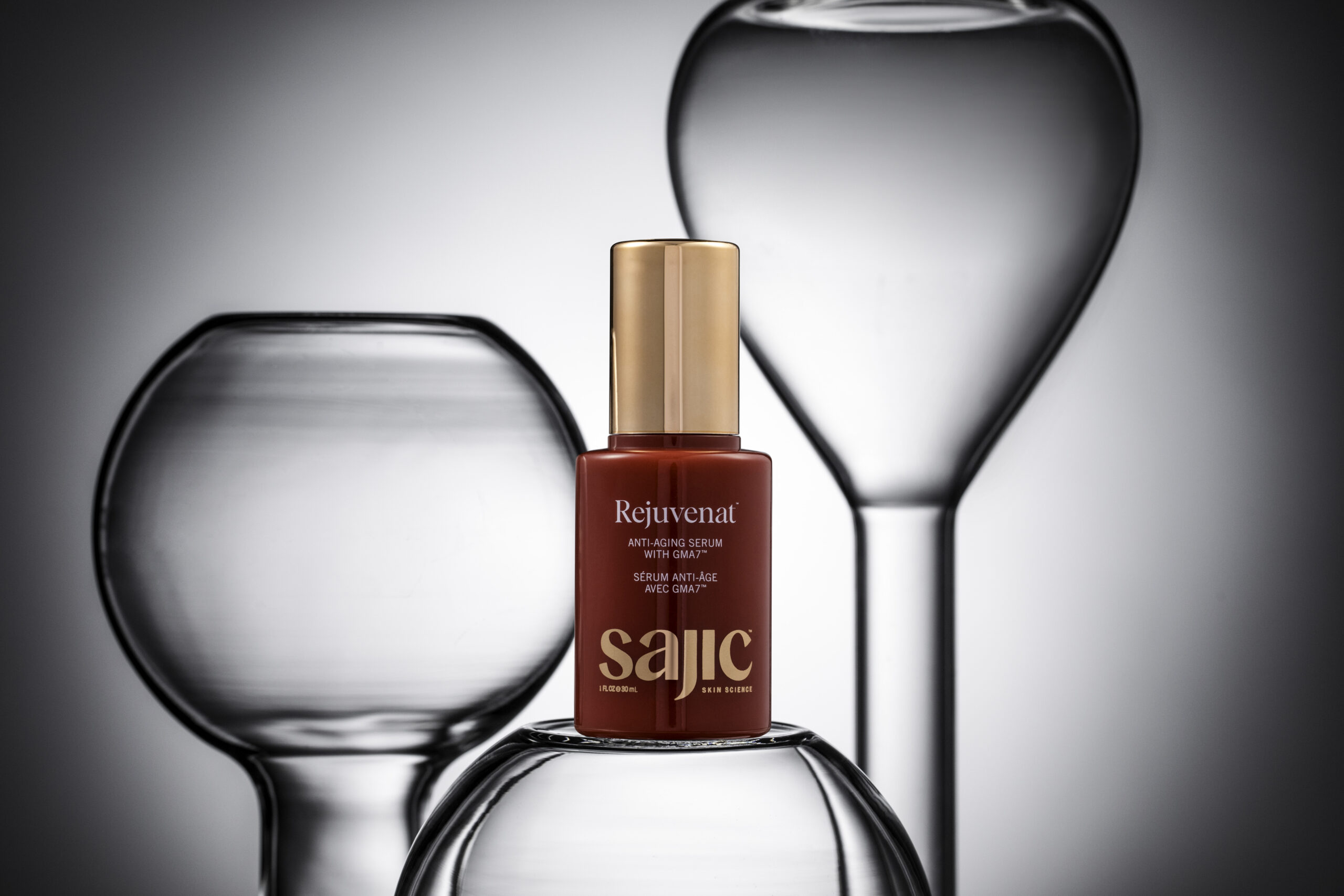 Sajic-9.25.24-046