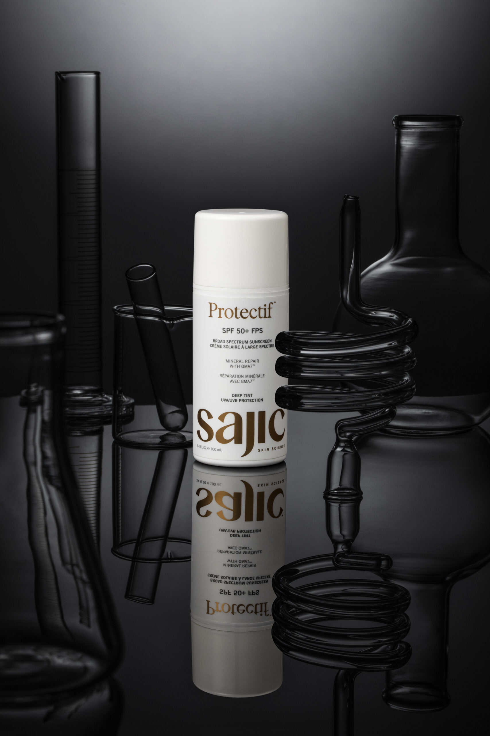 Sajic-9.25.24-053