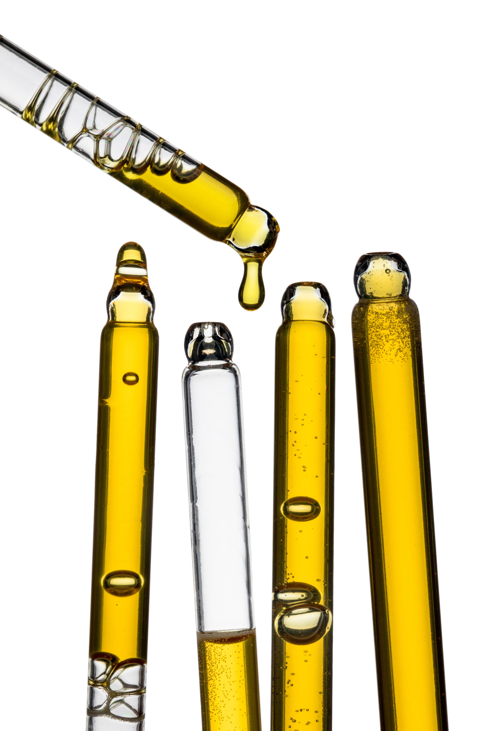Urban Skin Rx-Even Tone Pro 3.1.24-121b