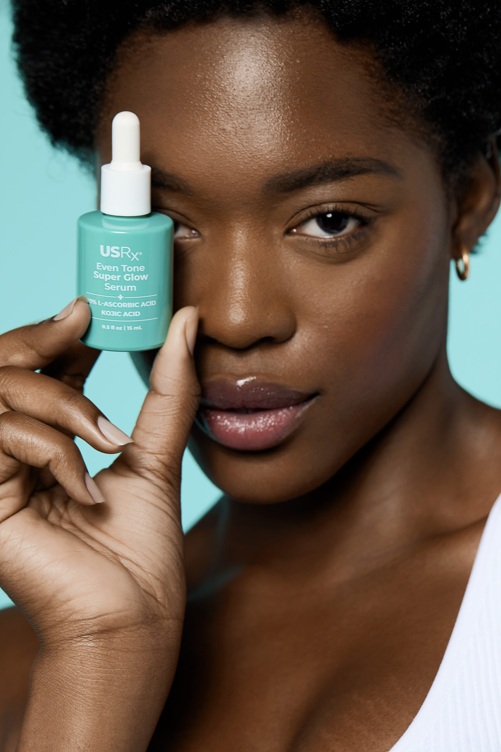 Urban Skin Rx-We Set The Bar-Model-2.6.25-249