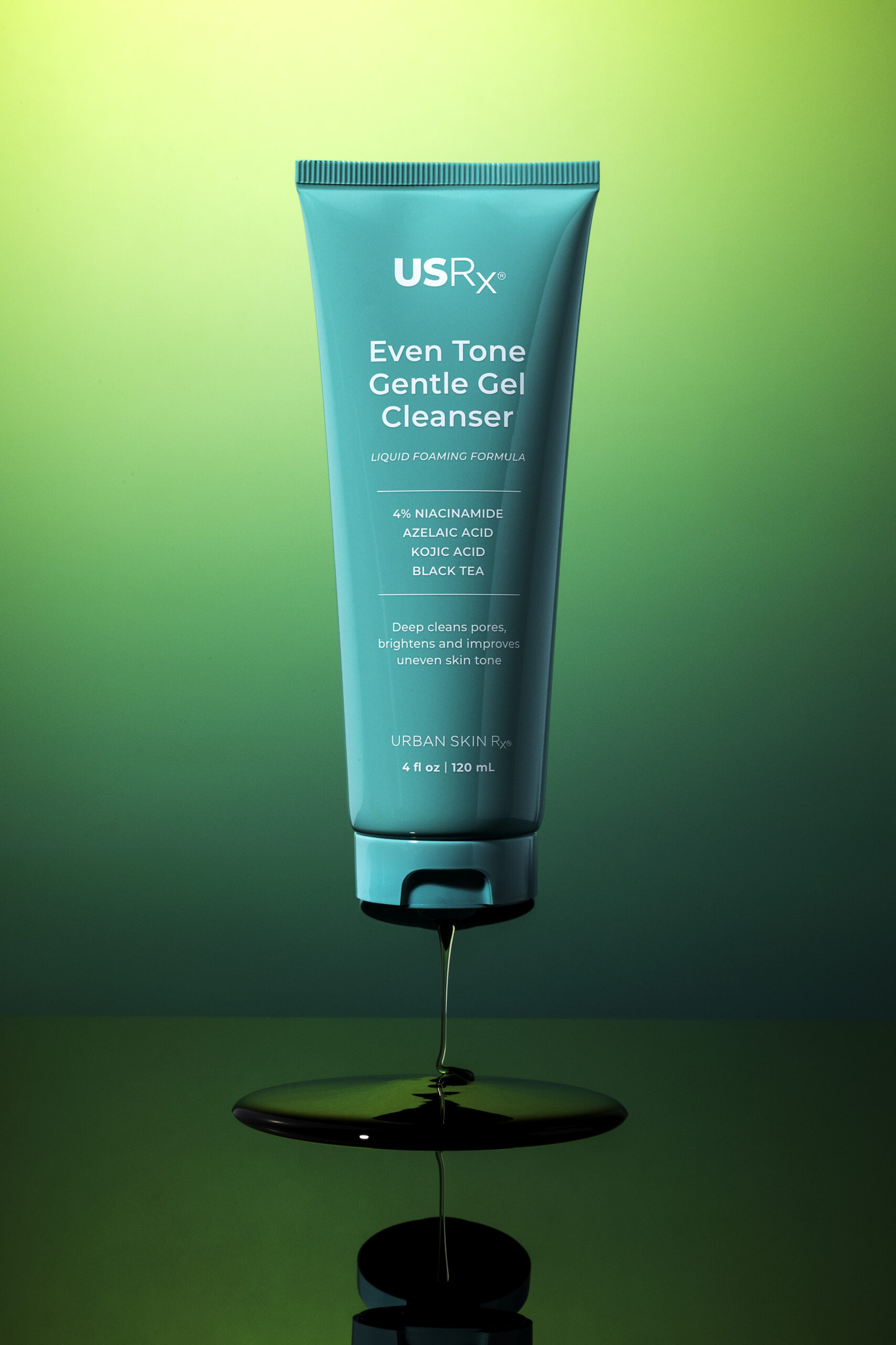 Urban Skin Rx-We Set The Bar-Product-2.2025-056