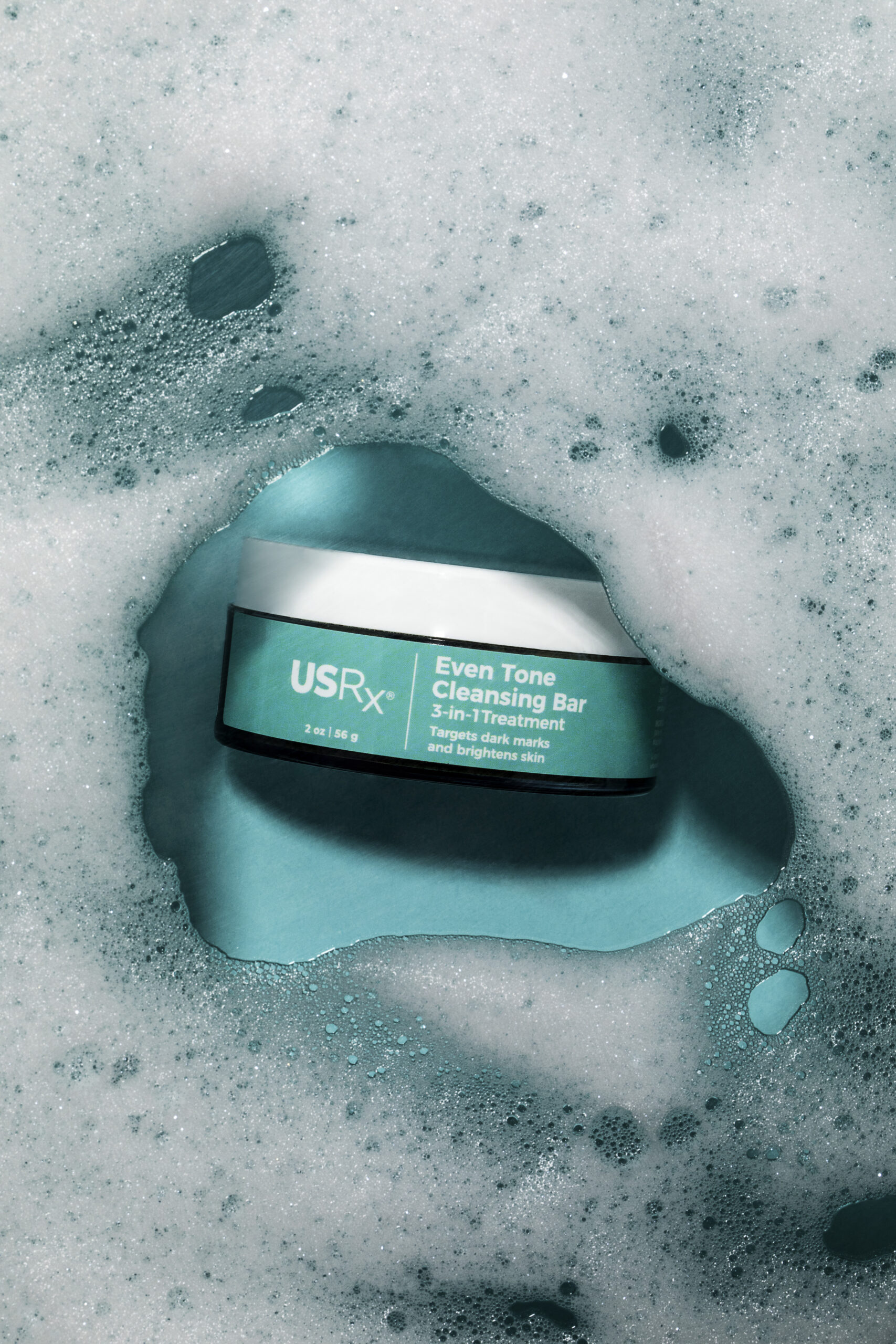 Urban Skin Rx-We Set The Bar-Product-2.2025-060
