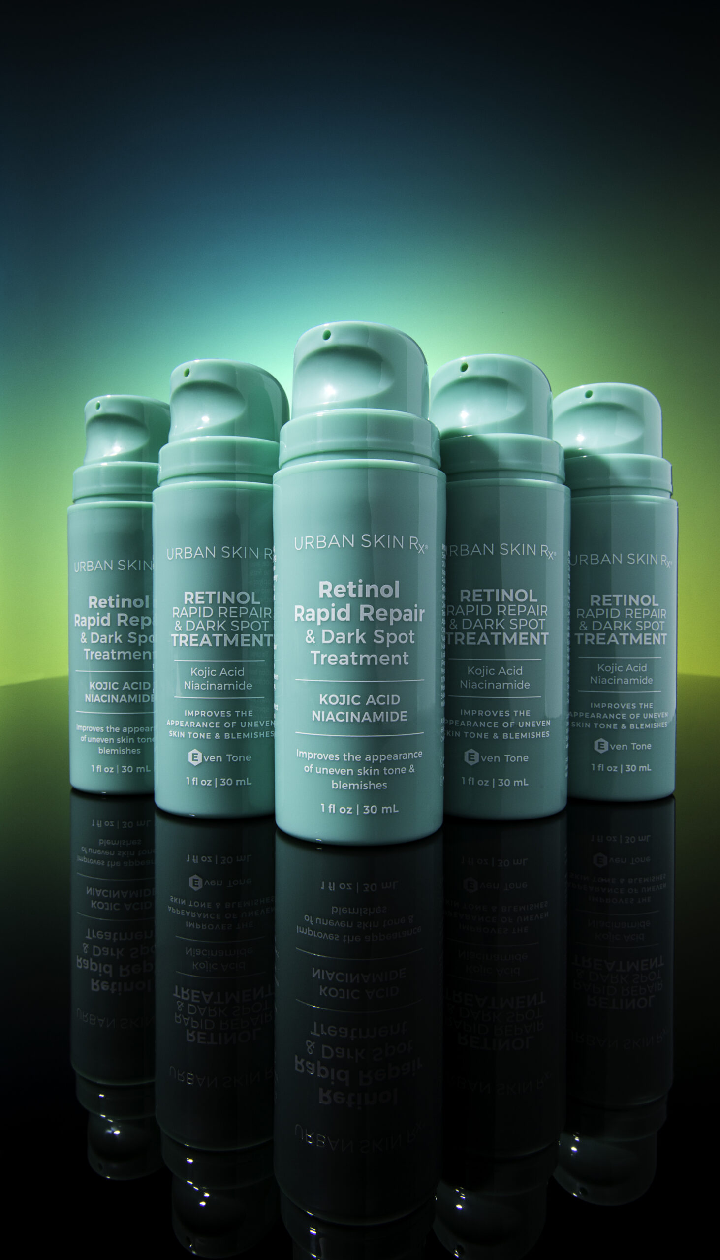 Urban Skin Rx-We Set The Bar-Product-2.2025-092
