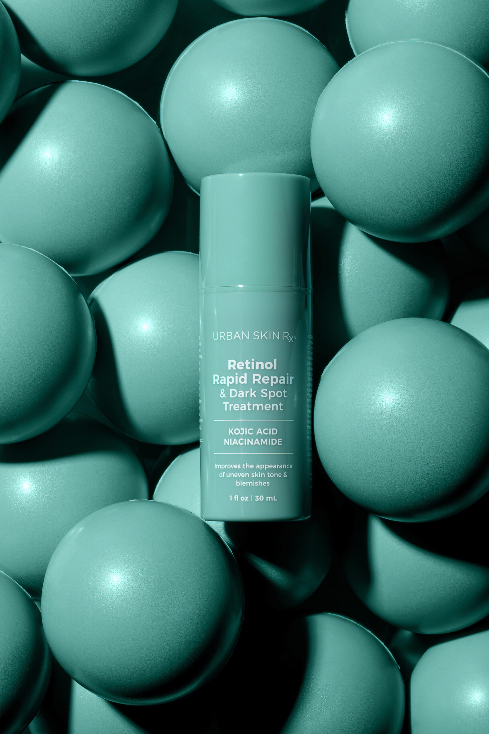 Urban Skin Rx-We Set The Bar-Product-2.2025-104