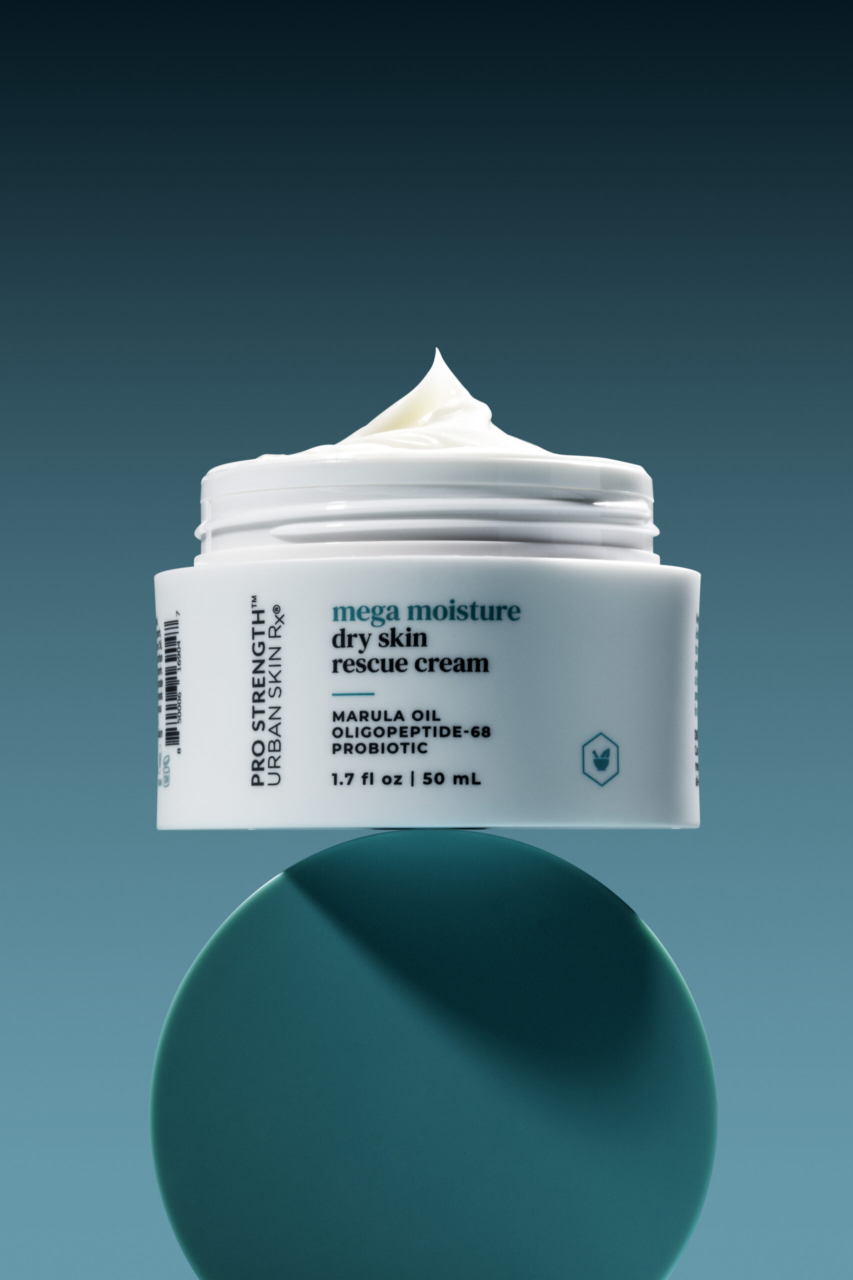 Urban Skin Rx-We Set The Bar-Product-2.2025-131