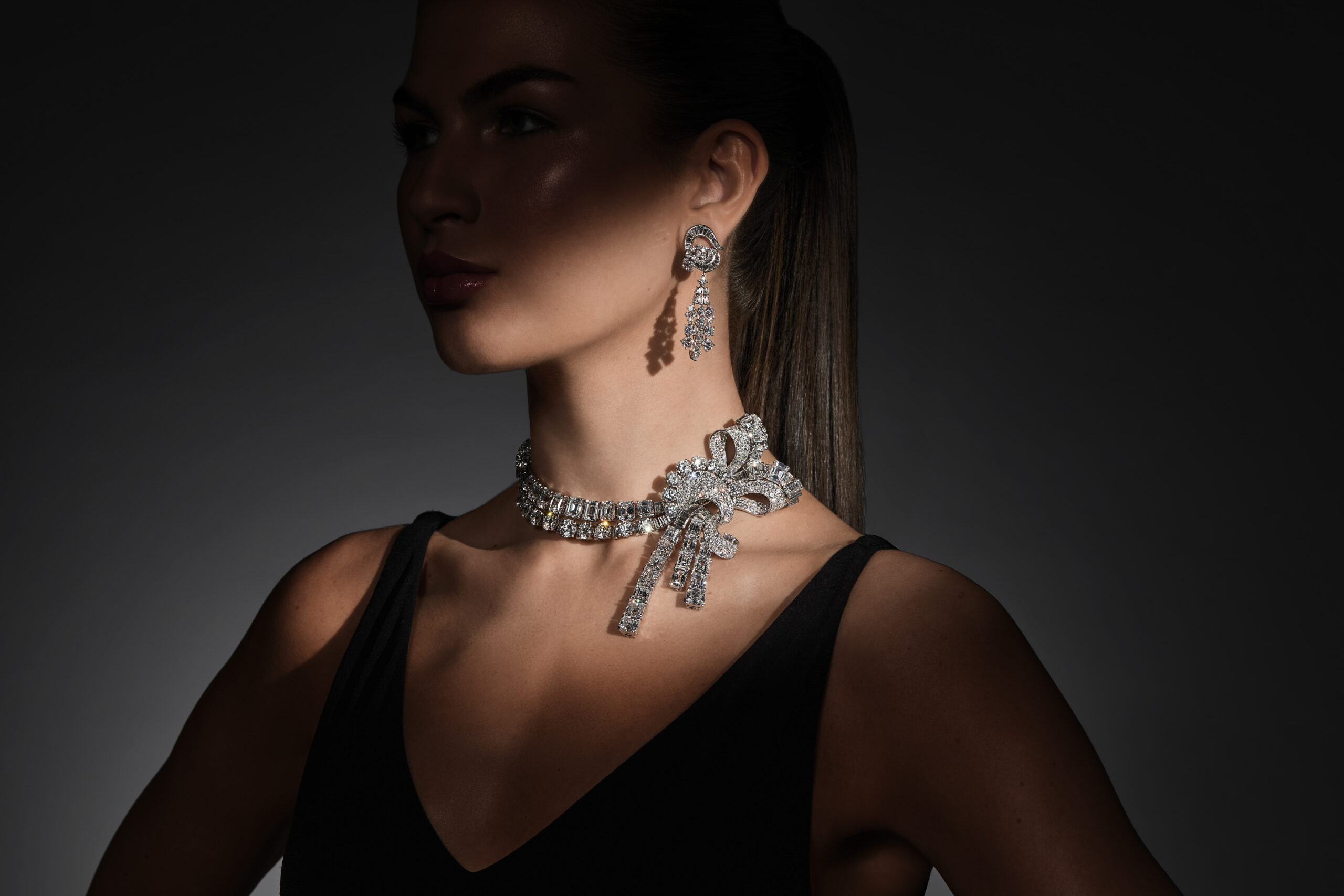 Yafa Signed Jewels-Web Shoot 1.29.25-002