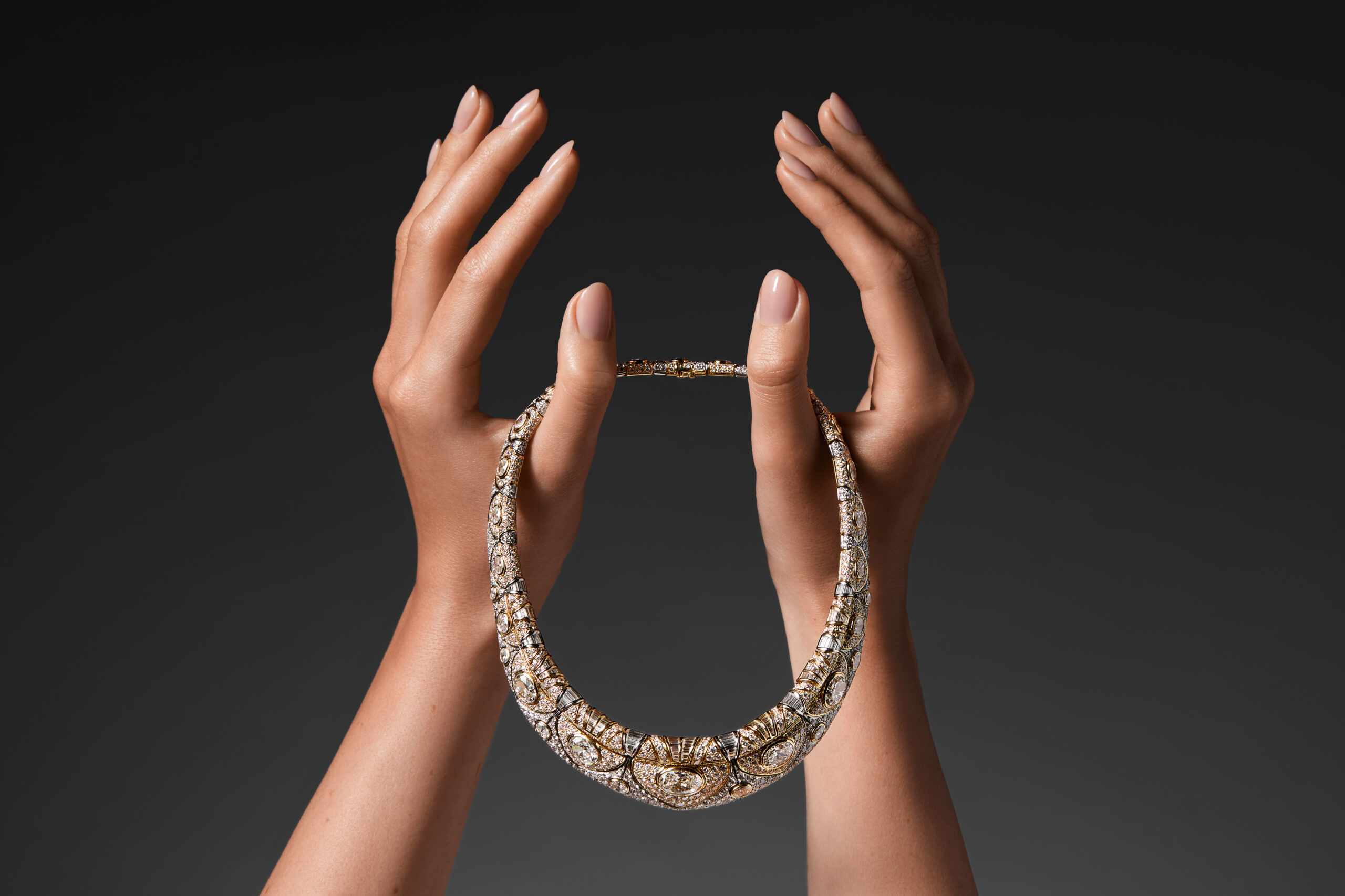 Yafa Signed Jewels-Web Shoot 1.29.25-073