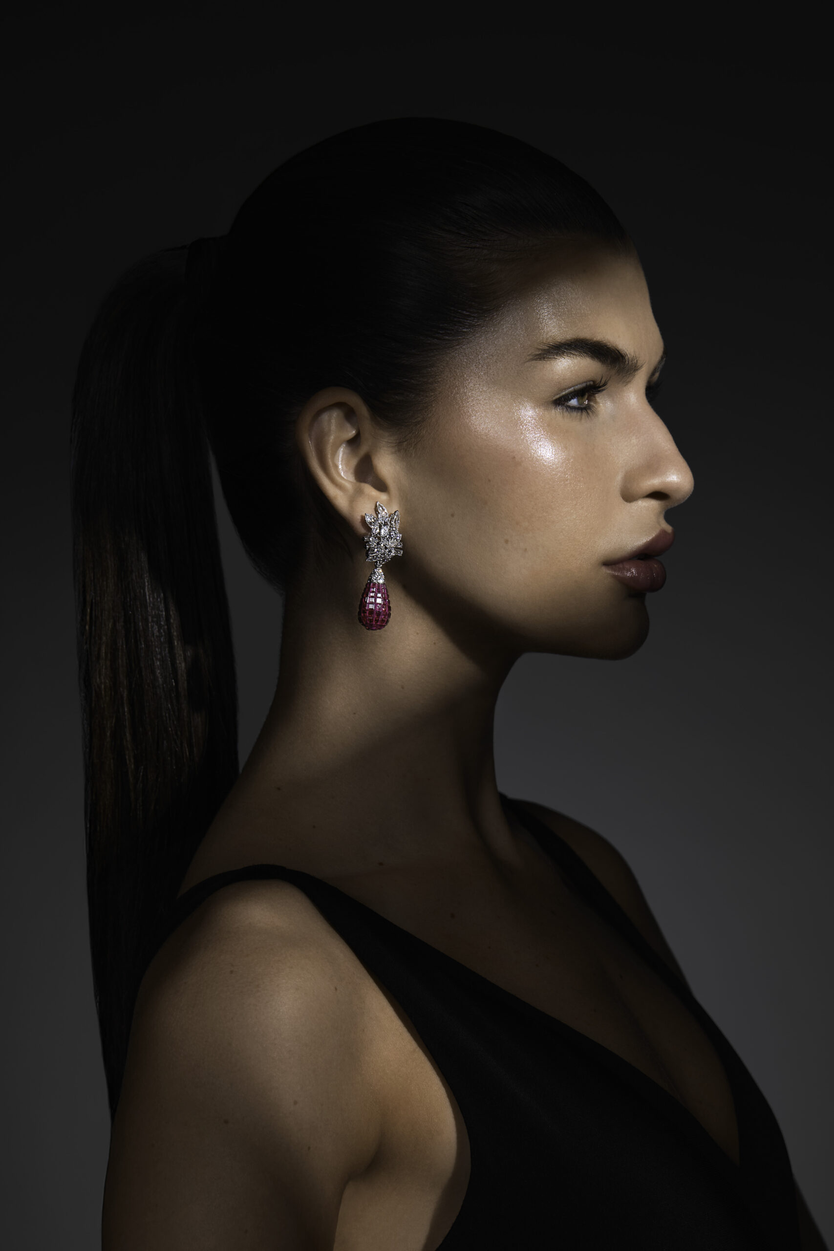 Yafa Signed Jewels-Web Shoot 1.29.25-089