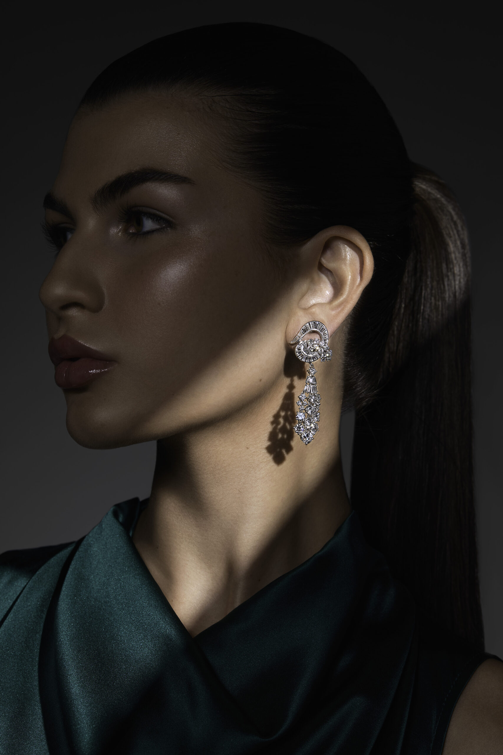 Yafa Signed Jewels-Web Shoot 1.29.25-117