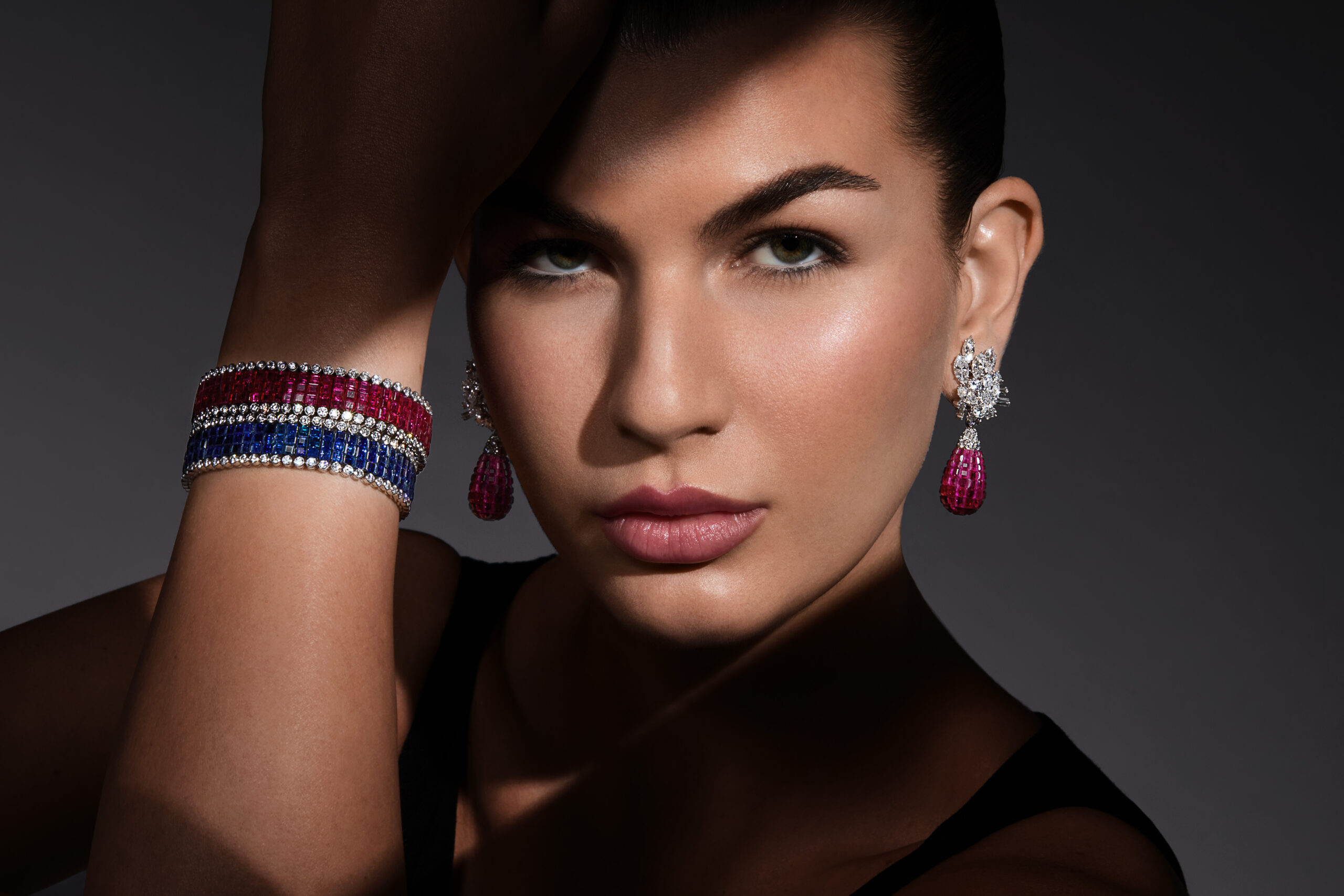 Yafa Signed Jewels-Web Shoot 1.29.25-174