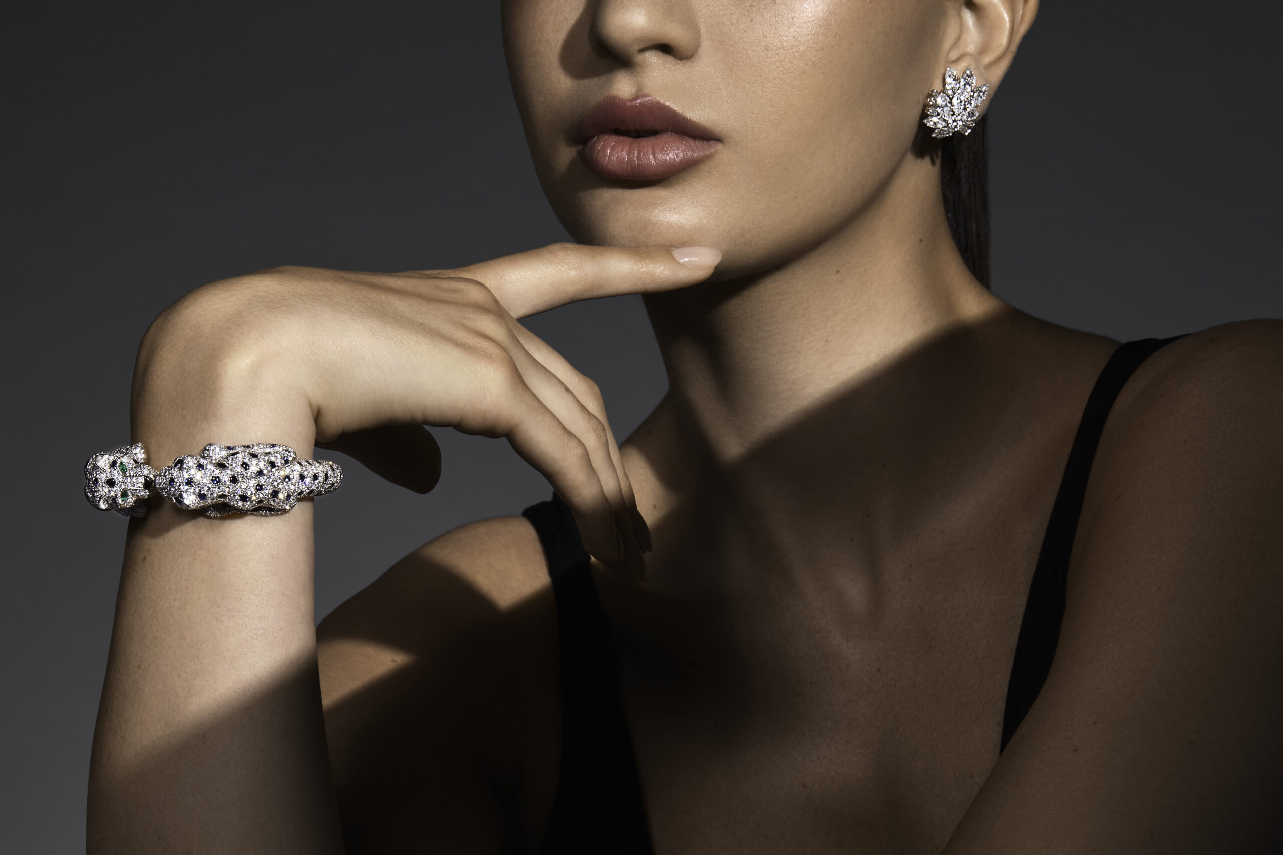 Yafa Signed Jewels-Web Shoot 1.29.25-186
