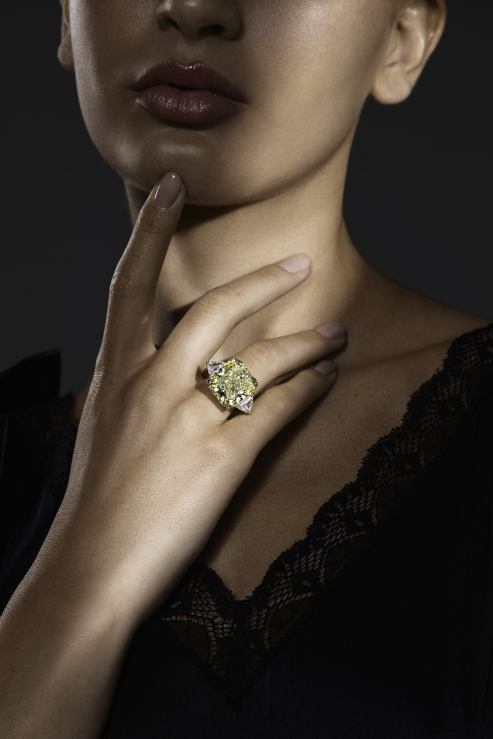 Yafa Signed Jewels-Web Shoot 1.29.25-233