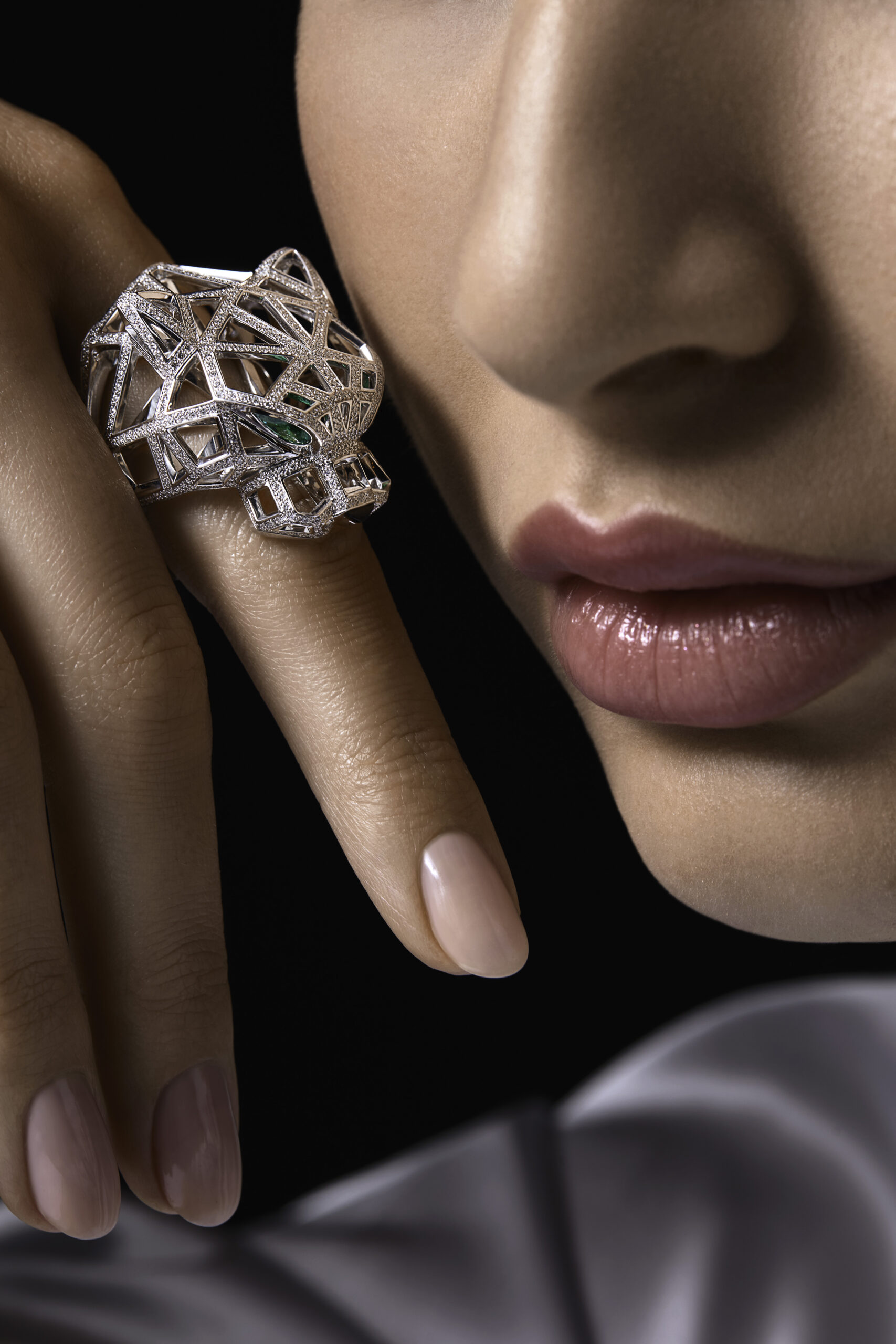 Yafa Signed Jewels-Web Shoot 1.29.25-266