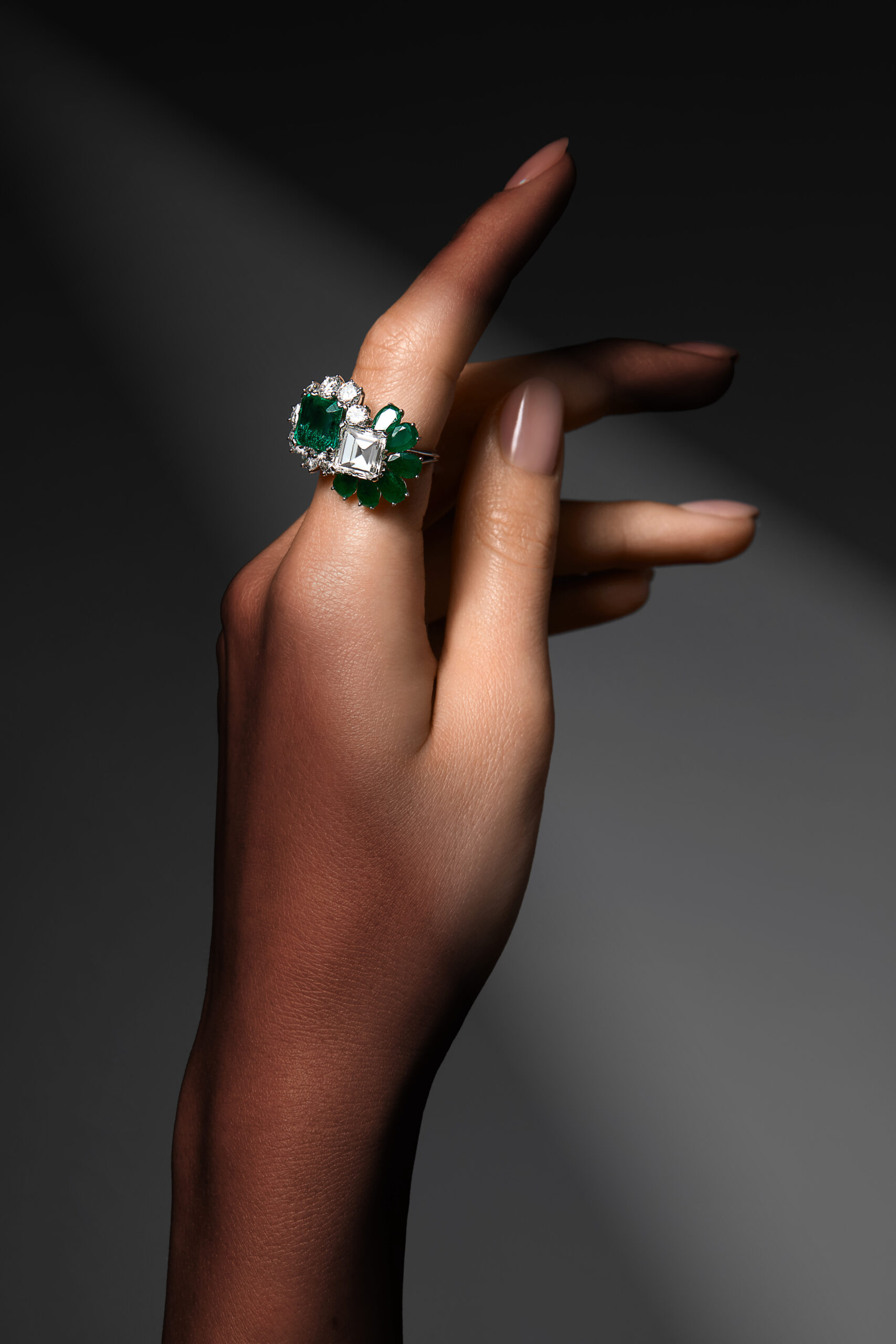 Yafa Signed Jewels-Web Shoot 1.29.25-274b