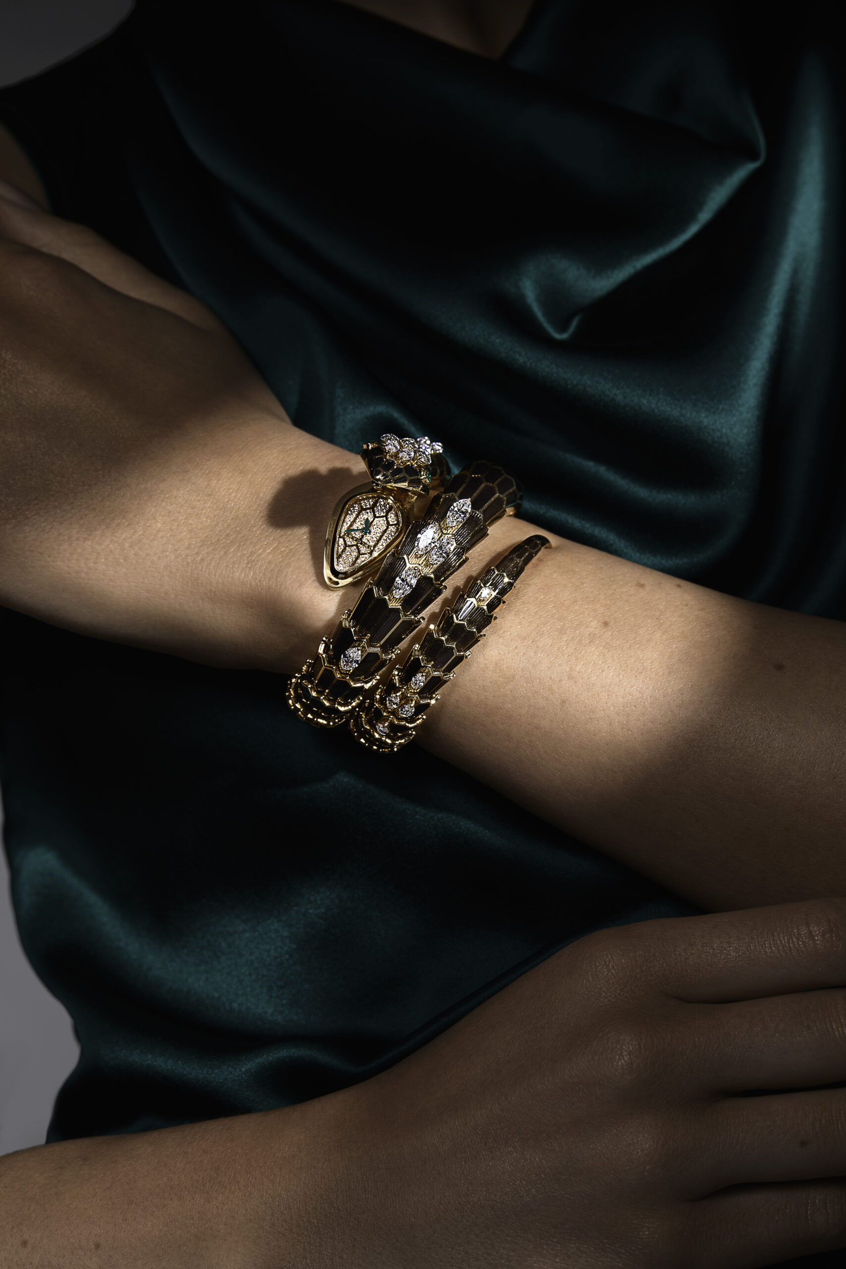 Yafa Signed Jewels-Web Shoot 1.29.25-286